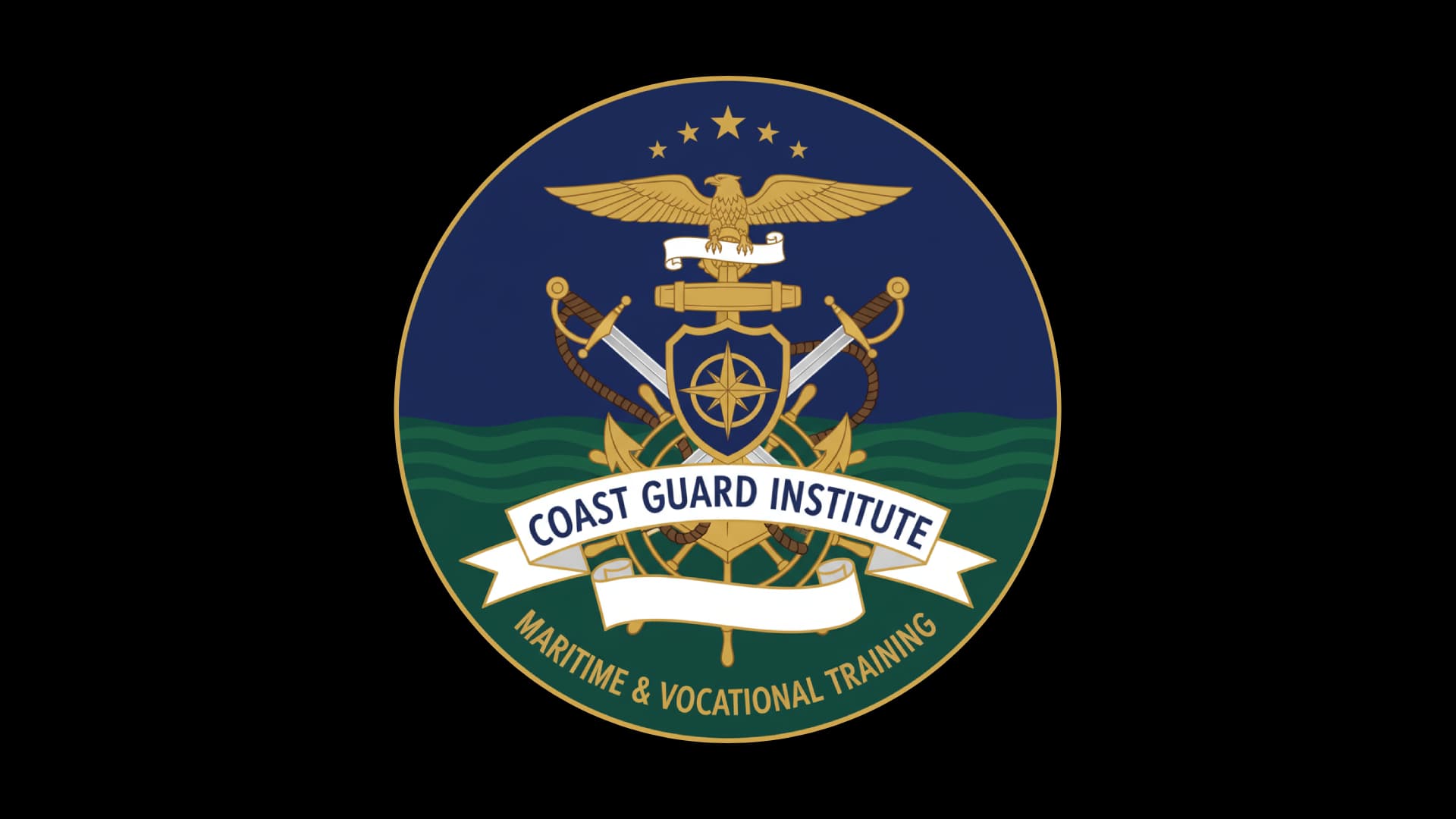 Marine Wing (Pakistan Navy)