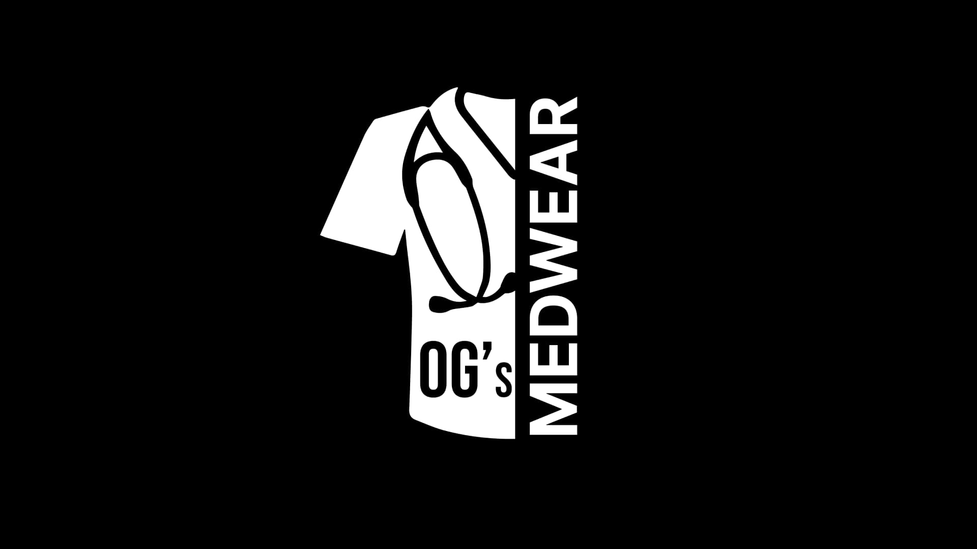 Ogsmedwear