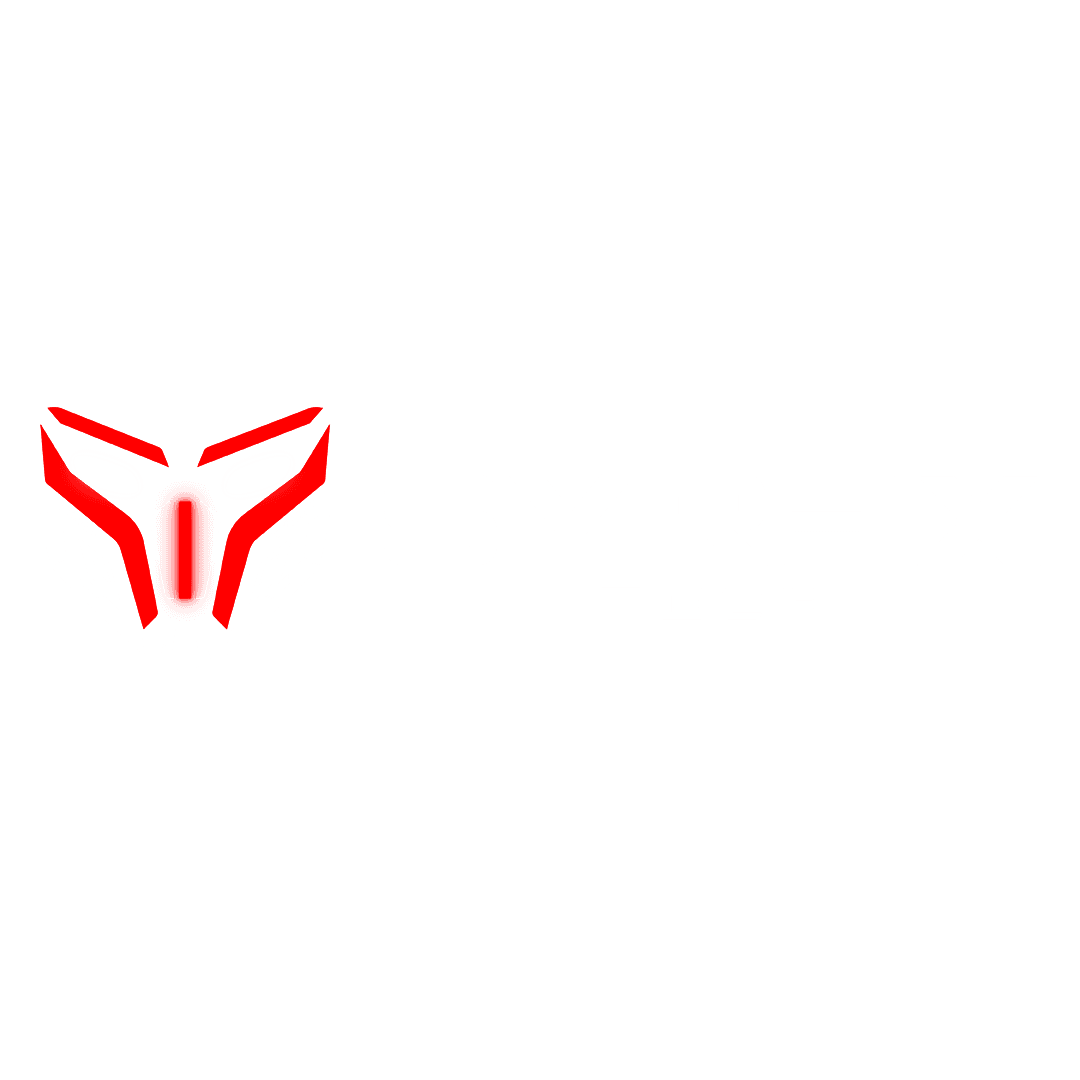 SyrexTech