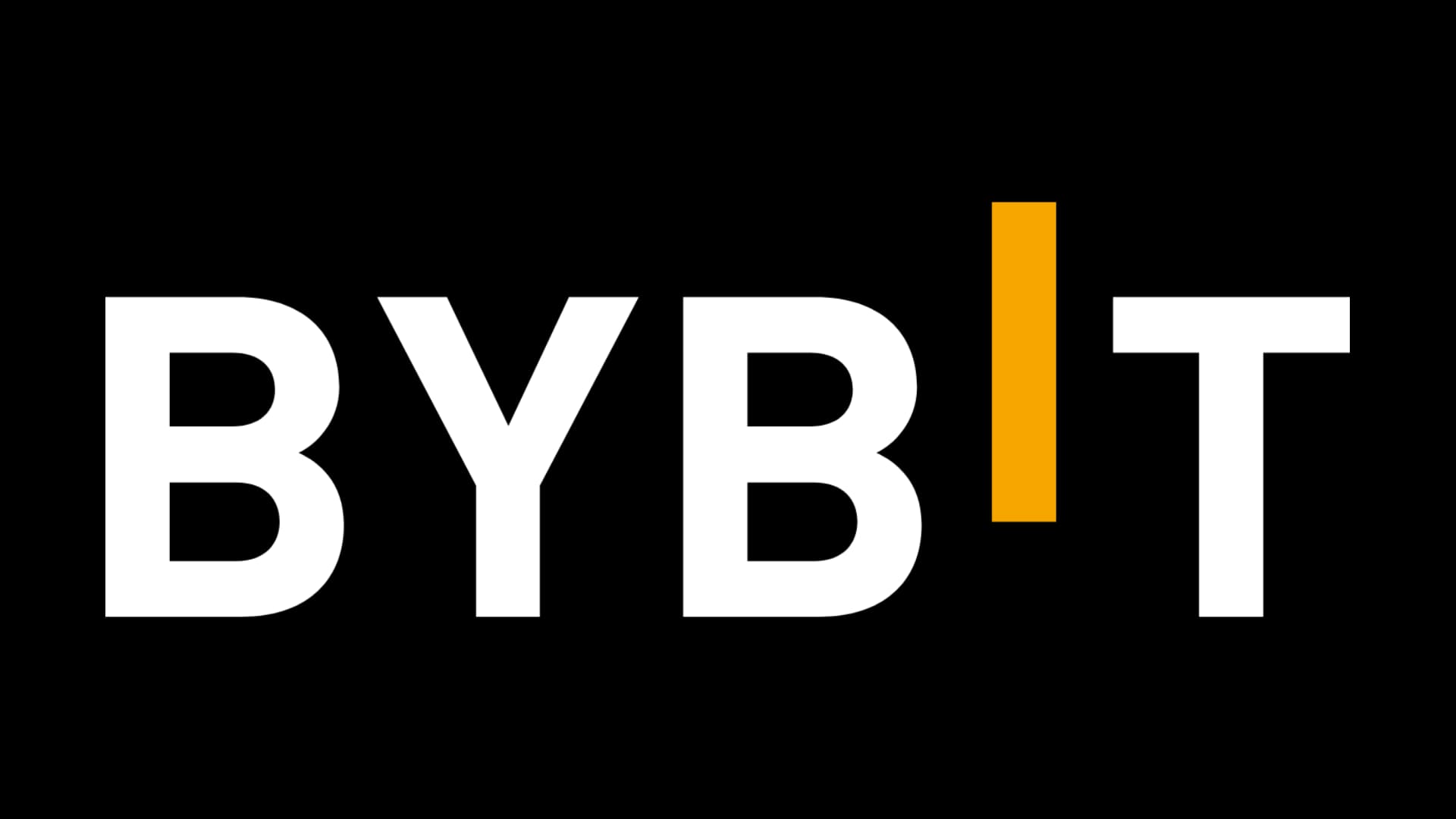 Bybit