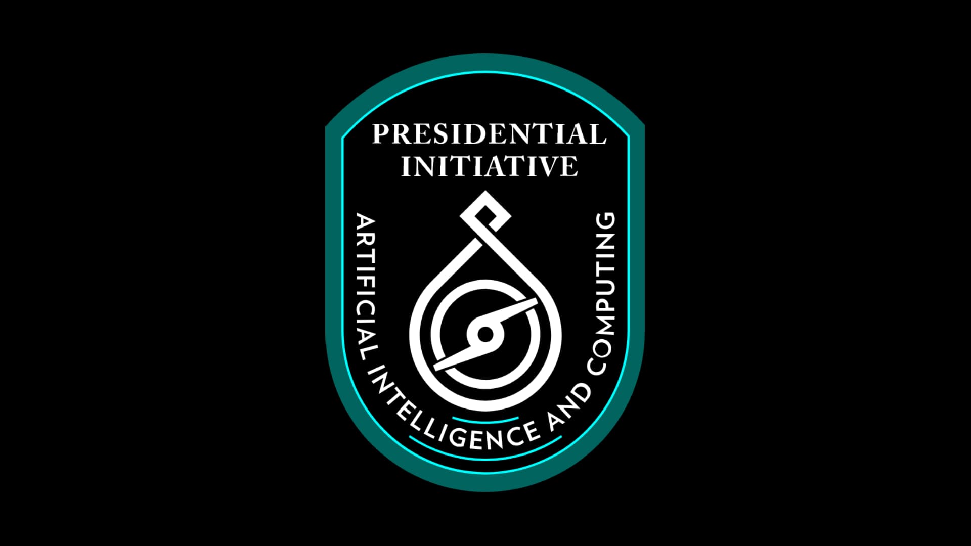 PIAIC - Artificial Intelligence & Computing